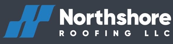 NorthshoreRoofing-logo-tk