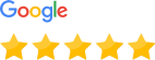 google-5-star